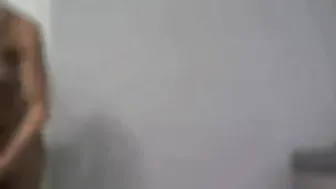 parisbaby multiple videos of different clients