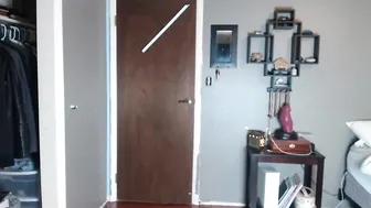 milly17 sweet chick masturbates with sex toys