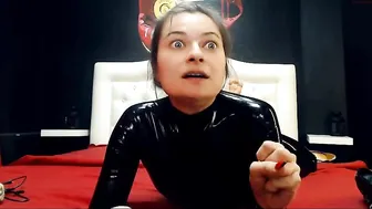 lily_monster webcam vids January 2020