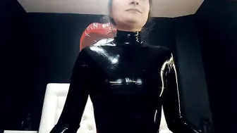 lily_monster webcam vids January 2020