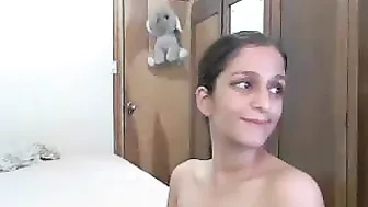 strong1couple Young hottie