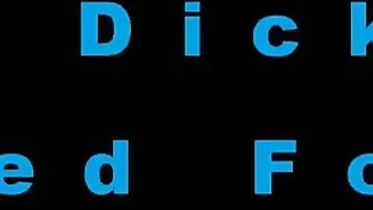 stacy lane stunning babe banging her vagina deeply