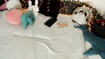 cheryl blossom sexy hippo