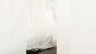 brooke woods exquisite mare with a tattoo shows the charms