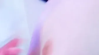 kati3kat Exciting bitch