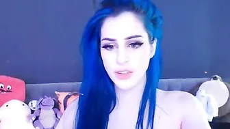 kati3kat Exciting bitch