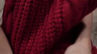 ayumi anime mature and skillful