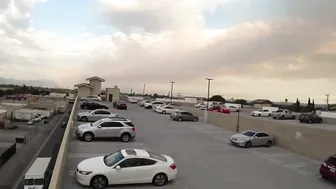 ayumi anime busty harlot fingering pussy