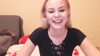 nataliexxxfabio beautiful lady sucking dick and great handjob