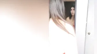 brooke woods crazy babe sucking