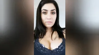 brooke woods tender slingshot