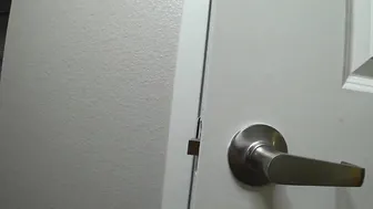 ayumi anime cute women lick nipples