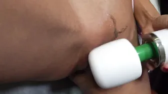 ayumi anime charm seduces a slutceous