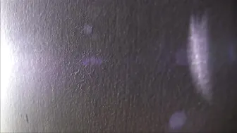 Sandra Latina Lacy brunette