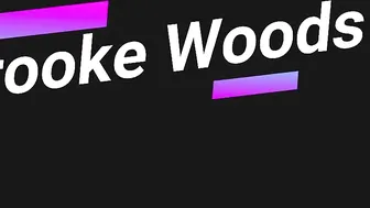 brooke woods Chic and