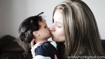 SparklyHot myfreecams January 2020