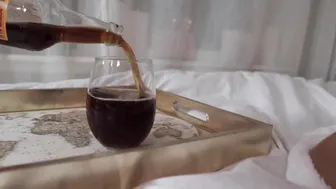 ayumi anime petite chick fucks herself with toys