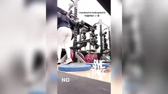 Sandra Latina young bitch masturbates pussy