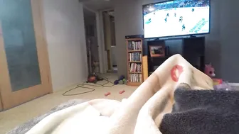 brooke woods Cute woman