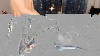 nataliexxxfabio 12 January 2020