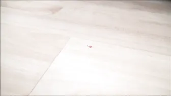 Sandra Latina Kralya with