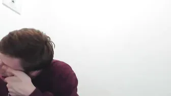 nataliexxxfabio cute confused jerks off