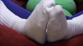 Sandra Latina Authentic Sterlet