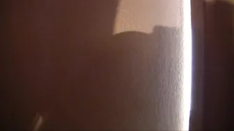 Sandra Latina gorgeous slut in erotic outfit