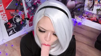 korpsekitten bitches flirt