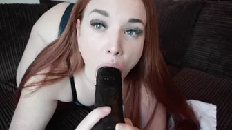 SofiaDark home masturbation