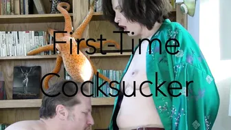 Mrs Mischief Exquisite slut