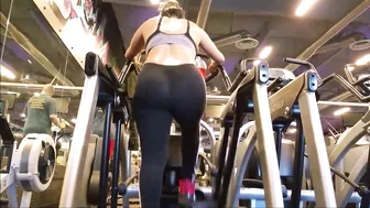 Sandra Latina Seductive hottie