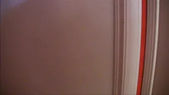 Sandra Latina shaggy pussy