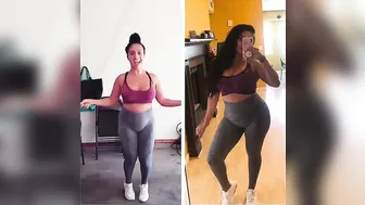 Sandra Latina 07 March 2020