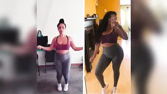 Sandra Latina 07 March 2020