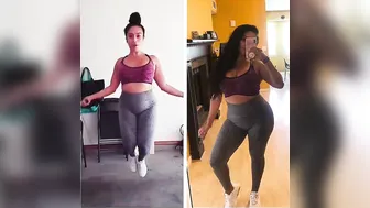 Sandra Latina 07 March 2020