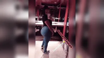 Sandra Latina 20 March 2020