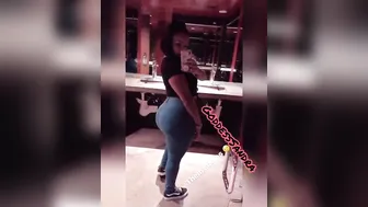 Sandra Latina 20 March 2020