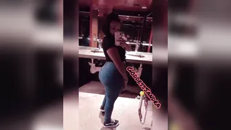 Sandra Latina 20 March 2020