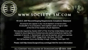 Mrs Mischief home julia squeezes her tits