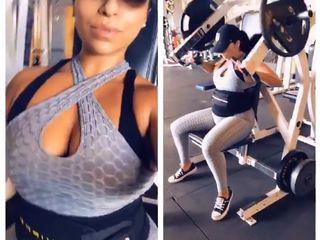 Videos Tagged with Sandra Latina - HD Porn videos