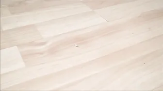 Sandra Latina 17 April 2020