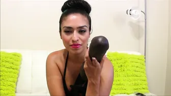 Sandra Latina 27 February 2020