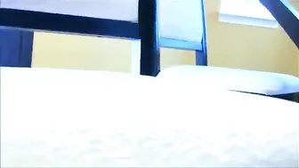 Sandra Latina Spicy bitch