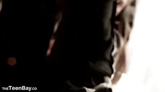 Catjira Busty krala