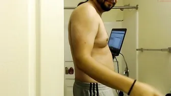 ripe_experience Whore in