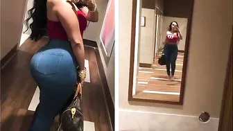 Sandra Latina sweet slut