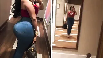 Sandra Latina sweet slut
