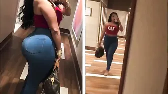 Sandra Latina sweet slut
