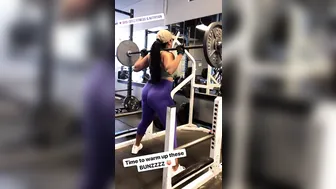 Sandra Latina busty bitch jerks pussy with phallus